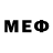 МЕТАДОН VHQ fastfood 22