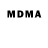 МЕТАДОН VHQ Chet Rudman